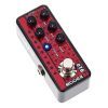 Педаль эффектов Mooer 016 Phoenix