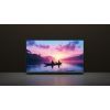 Телевізор Philips 40PFS6000/12 зображення 2