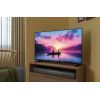 Телевізор Philips 40PFS6000/12 зображення 3