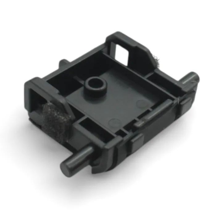 Гальмівний майданчик Canon iR2520/2525/2530, FL3-3239, DADF/ADF Veaye (FL3-3239-VE) зображення 2