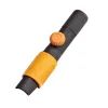 Адаптер для інструменту Fiskars Gardening QuikFit, 17.1 см, 71г (1000617) зображення 2