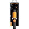 Адаптер для інструменту Fiskars Gardening QuikFit, 17.1 см, 71г (1000617) зображення 3