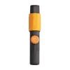 Адаптер для інструменту Fiskars Gardening QuikFit, 17.1 см, 71г (1000617)