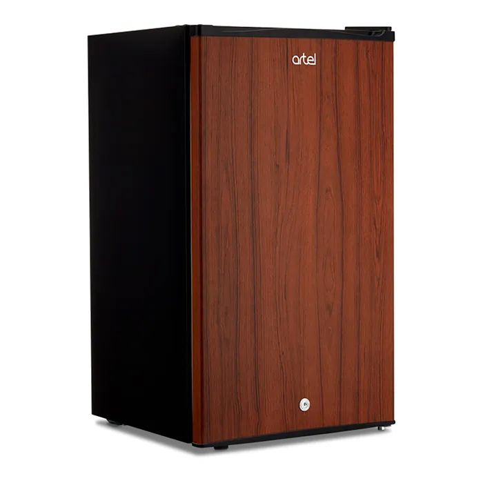 Холодильник Artel HS 117 RN FURNITURE зображення 2