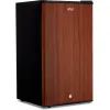 Холодильник Artel HS 117 RN FURNITURE зображення 2