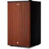 Холодильник Artel HS 117 RN FURNITURE зображення 3
