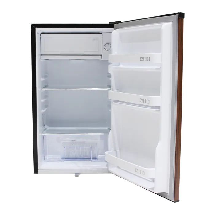 Холодильник Artel HS 117 RN FURNITURE зображення 4
