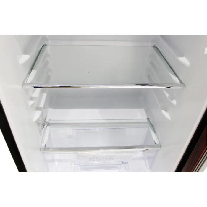 Холодильник Artel HS 117 RN FURNITURE зображення 5
