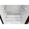 Холодильник Artel HS 117 RN FURNITURE зображення 5