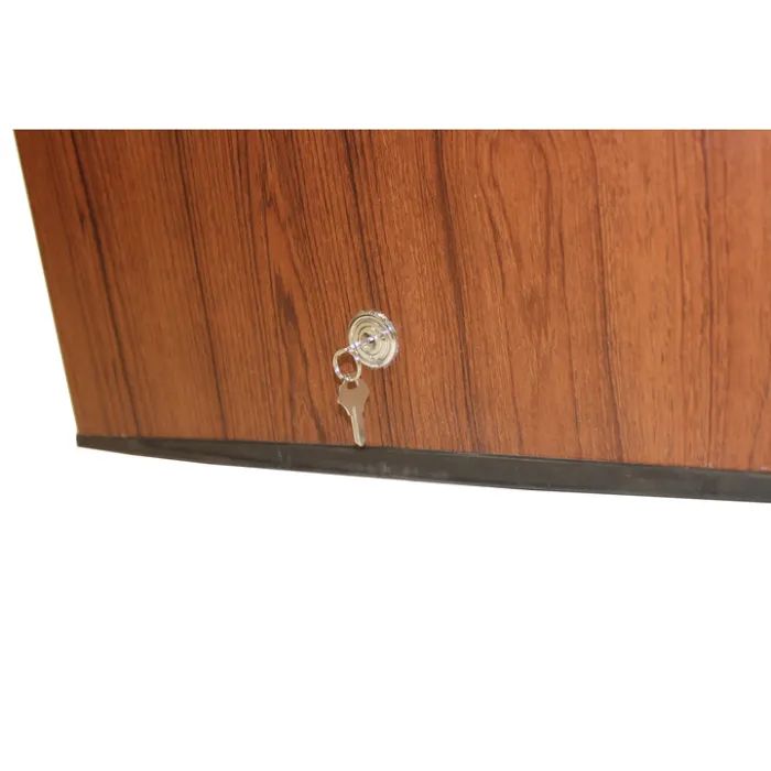 Холодильник Artel HS 117 RN FURNITURE зображення 6