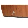 Холодильник Artel HS 117 RN FURNITURE зображення 6