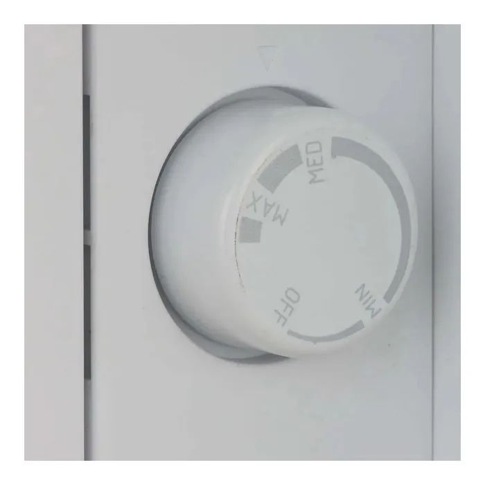 Холодильник Artel HS 117 RN FURNITURE зображення 9