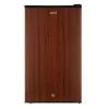 Холодильник Artel HS 117 RN FURNITURE