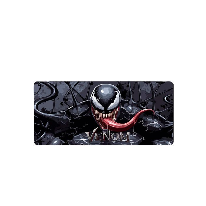 Коврик для мышки Voltronic Venom (MA201)