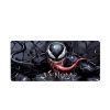 Коврик для мышки Voltronic Venom (MA201)