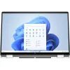 Ноутбук HP Envy x360 16-ad0001ua (B9PG1EA) зображення 7