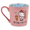 Чашка Kite Hello Kitty 400 мл, HK-5 (HK25-216-5) зображення 2