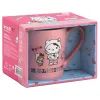 Чашка Kite Hello Kitty 400 мл, HK-5 (HK25-216-5) зображення 3