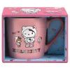 Чашка Kite Hello Kitty 400 мл, HK-5 (HK25-216-5) зображення 4