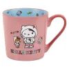 Чашка Kite Hello Kitty 400 мл, HK-5 (HK25-216-5)