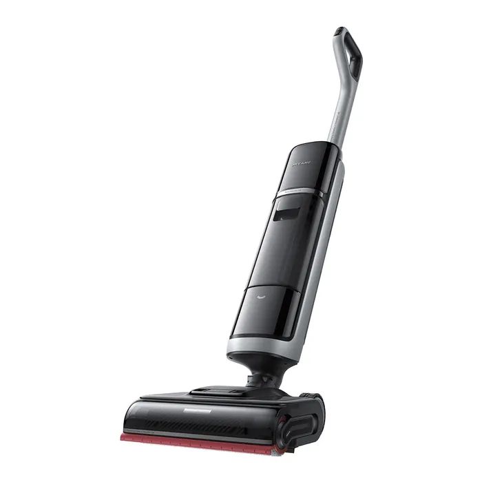 Пилосос Dreame H15 Pro Heat (HHR48A)