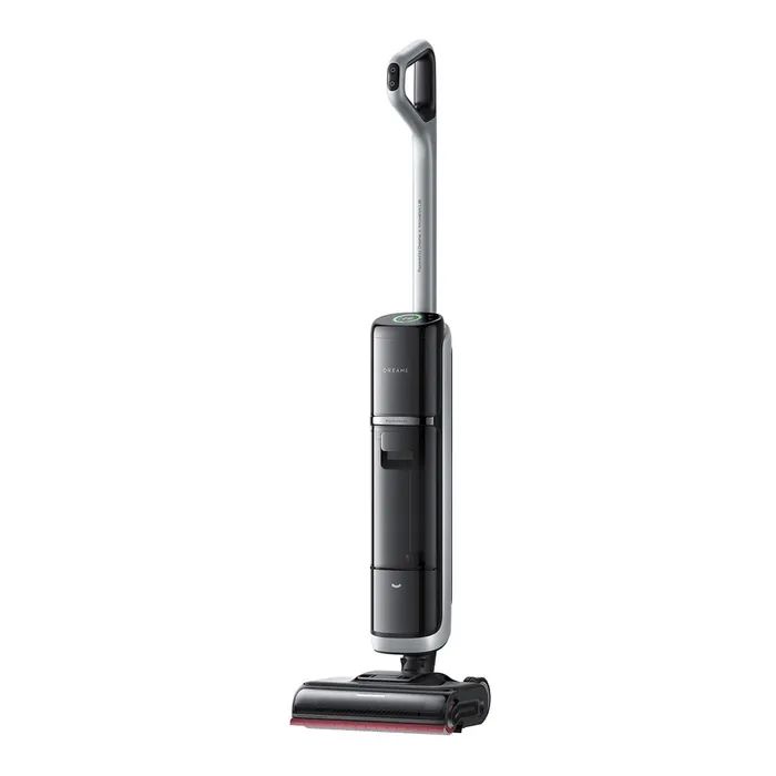 Пилосос Dreame H15 Pro Heat (HHR48A) зображення 3