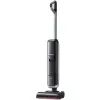 Пилосос Dreame H15 Pro Heat (HHR48A) зображення 3