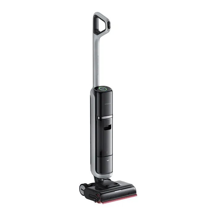 Пилосос Dreame H15 Pro Heat (HHR48A) зображення 4
