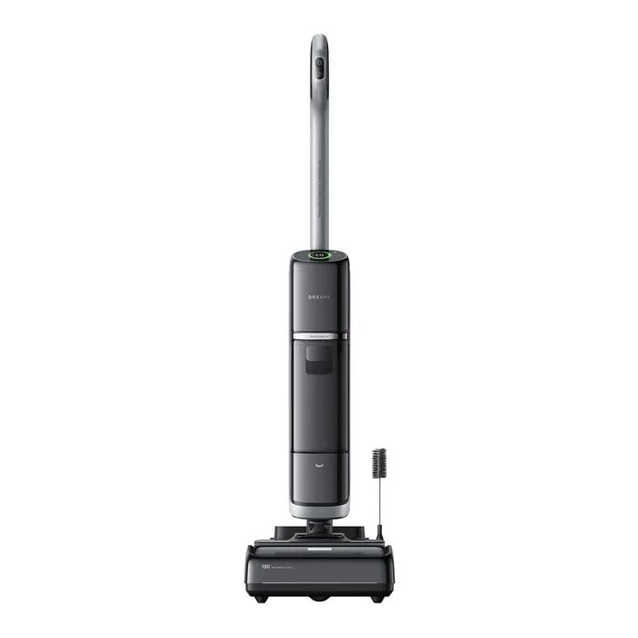 Пилосос Dreame H15 Pro Heat (HHR48A) зображення 5