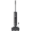 Пилосос Dreame H15 Pro Heat (HHR48A) зображення 5