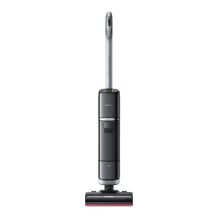 Пилосос Dreame H15 Pro Heat (HHR48A) зображення 6
