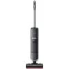 Пилосос Dreame H15 Pro Heat (HHR48A) зображення 6