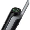 Пилосос Dreame H15 Pro Heat (HHR48A) зображення 7