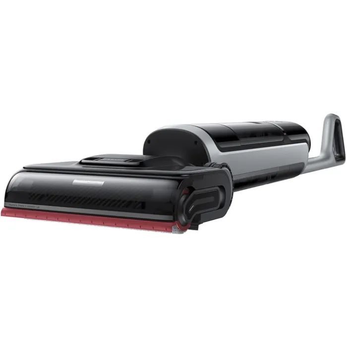 Пилосос Dreame H15 Pro Heat (HHR48A) зображення 8