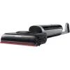 Пилосос Dreame H15 Pro Heat (HHR48A) зображення 8