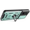 Чехол для мобильного телефона BeCover Military Xiaomi Redmi A5 / Poco C71 Dark Green (713545) изображение 4