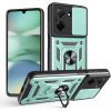 Чехол для мобильного телефона BeCover Military Xiaomi Redmi A5 / Poco C71 Dark Green (713545) изображение 5