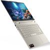Ноутбук Lenovo Yoga 7 2-in-1 14AKP10 (83JR007JRA) зображення 4