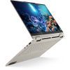 Ноутбук Lenovo Yoga 7 2-in-1 14AKP10 (83JR007JRA) зображення 5
