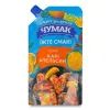 Соус Чумак Карри Апельсин 200 г (4823096008813)