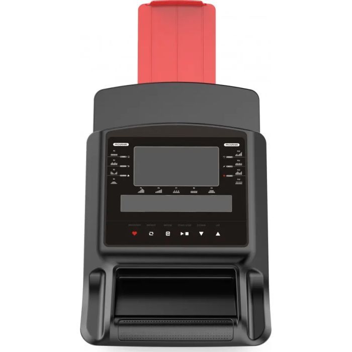 Орбитрек HSF HSF-96604 изображение 2