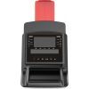 Орбитрек HSF HSF-96604 изображение 2