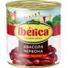 Овощная консервация Iberica Красная фасоль 400 г (8436024299922)