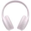Наушники Havit HV-H633BT Pink (6939119098322) изображение 2