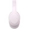 Наушники Havit HV-H633BT Pink (6939119098322) изображение 3