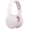 Наушники Havit HV-H633BT Pink (6939119098322) изображение 4
