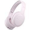 Наушники Havit HV-H633BT Pink (6939119098322) изображение 5