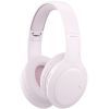 Наушники Havit HV-H633BT Pink (6939119098322)