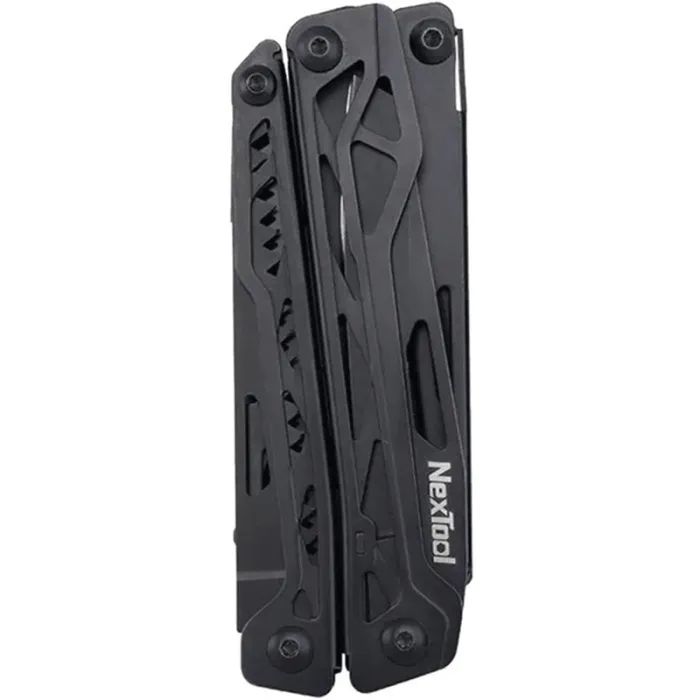 Мультитул Xiaomi NexTool 48in1 (NE00123) изображение 3