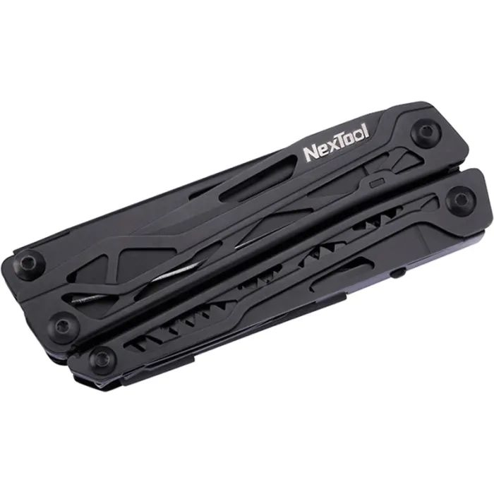 Мультитул Xiaomi NexTool 48in1 (NE00123) изображение 4